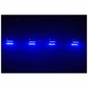 LIGHT4ME SPIDER STROBO LASER - efekt LED, multiefekt disco - 17