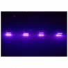 LIGHT4ME SPIDER STROBO LASER - efekt LED, multiefekt disco - 19