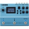 BOSS MD-500 Modulation - efekt gitarowy - 1
