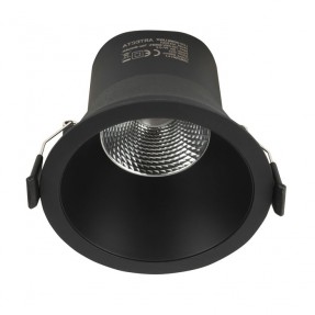 Artecta A0135301 - Malia-90 3000 K - 9 W - 1