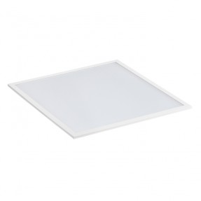 Artecta A0160100 - Olympia LED Panel 60x60 3000 K - 1