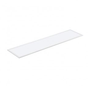 Artecta A0160120 - Olympia LED Panel 30x120 3000 K - 1