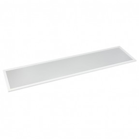 Artecta A0160210 - Argos LED Panel 30x120 3000 K- UGR19 - 1