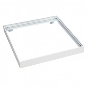 Artecta A0160940 - Mounting frame for Argos LED Panel 60x60 - 1