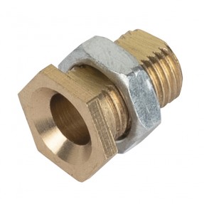 Artecta A0313104 - Lamp Fixing Set for 1-Phase Adapter - 1