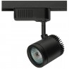 Artecta A0320011 - New York (black) - 1