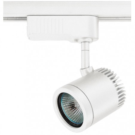 Artecta A0320012 - New York (white) - 1