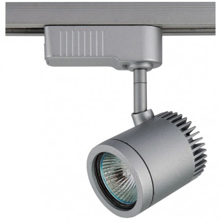 Artecta A0320013 - New York (silver) - 1