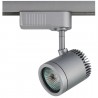 Artecta A0320013 - New York (silver) - 1
