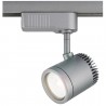 Artecta A0320013 - New York (silver) - 4