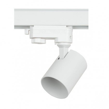 Artecta A0320016 - Trenton GU10 Track Light (white) - 1