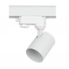 Artecta A0320016 - Trenton GU10 Track Light (white) - 1