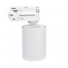 Artecta A0320018 - Trenton GU10 Track Light (white) - 5