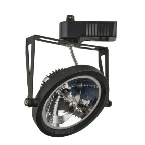 Artecta A0320041 - Barcelona (black) - 1