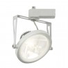 Artecta A0320042 - Barcelona (white) - 4