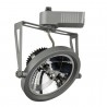 Artecta A0320043 - Barcelona (silver) - 1