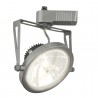 Artecta A0320043 - Barcelona (silver) - 4