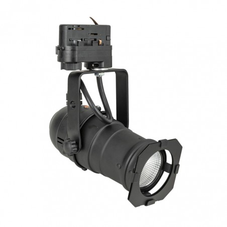 Artecta A0320071 - PAR 20 Track Light Warm-On-Dim - 1