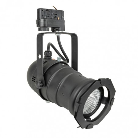 Artecta A0320072 - PAR 30 Track Light Warm-On-Dim - 1