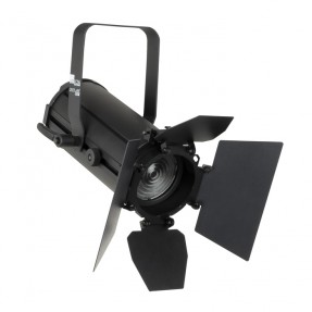 Artecta A0320100 - Display Fresnel 20 SW (black) - 1