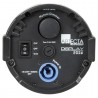 Artecta A0320100 - Display Fresnel 20 SW (black) - 2