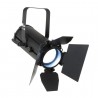 Artecta A0320100 - Display Fresnel 20 SW (black) - 3