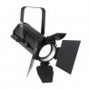 Artecta A0320100 - Display Fresnel 20 SW (black) - 4