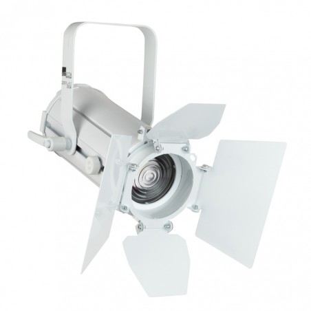 Artecta A0320101 - Display Fresnel 20 SW (white) - 1