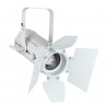 Artecta A0320101 - Display Fresnel 20 SW (white) - 1