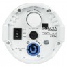 Artecta A0320101 - Display Fresnel 20 SW (white) - 2