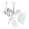 Artecta A0320101 - Display Fresnel 20 SW (white) - 3