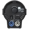 Artecta A0320110 - Display Fresnel 50 SW (black) - 2