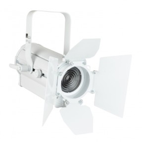 Artecta A0320111 - Display Fresnel 50 SW (white) - 1