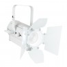 Artecta A0320111 - Display Fresnel 50 SW (white) - 3