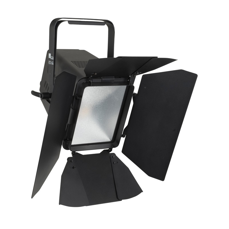 Artecta A0320120 - Display Flood 80 SW (black) - 1
