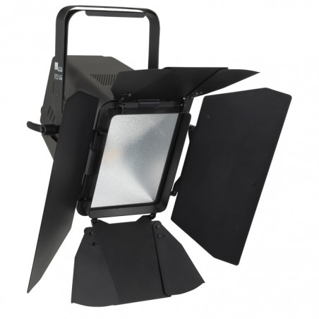 Artecta A0320120 - Display Flood 80 SW (black) - 1