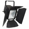 Artecta A0320120 - Display Flood 80 SW (black) - 1