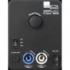 Artecta A0320120 - Display Flood 80 SW (black) - 2