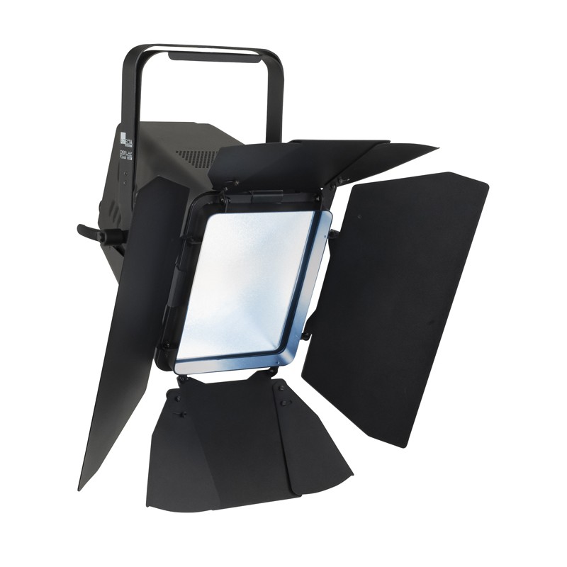 Artecta A0320120 - Display Flood 80 SW (black) - 3