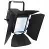 Artecta A0320120 - Display Flood 80 SW (black) - 3