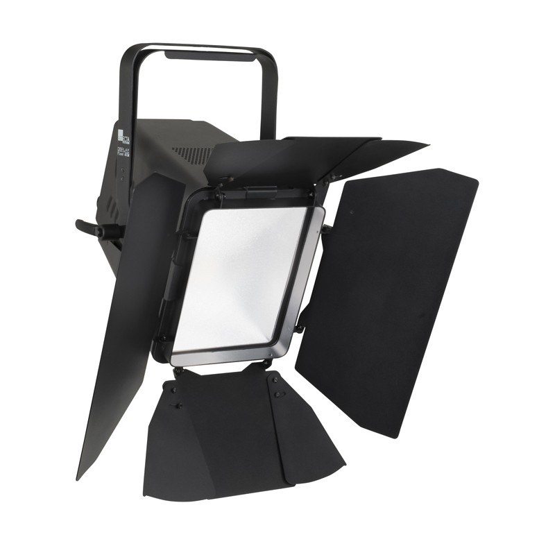 Artecta A0320120 - Display Flood 80 SW (black) - 4