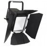 Artecta A0320120 - Display Flood 80 SW (black) - 4