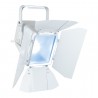 Artecta A0320121 - Display Flood 80 SW (white) - 3