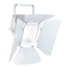 Artecta A0320121 - Display Flood 80 SW (white) - 4
