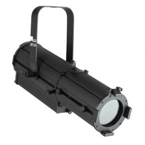 Artecta A0320130 - Display Profile 50 SW (black) - 1