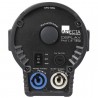 Artecta A0320130 - Display Profile 50 SW (black) - 2