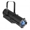 Artecta A0320130 - Display Profile 50 SW (black) - 3