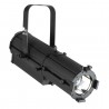 Artecta A0320130 - Display Profile 50 SW (black) - 4