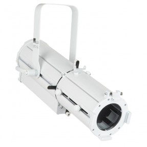 Artecta A0320131 - Display Profile 50 SW (white) - 1