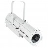 Artecta A0320131 - Display Profile 50 SW (white) - 1 Artecta A0320131 - Display Profile 50 SW (white) - 1